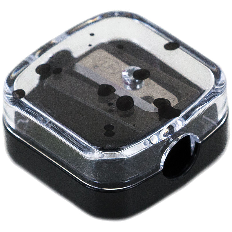 Підстругачка для художніх олівців Frau Holle Kum, 60200, фото 1