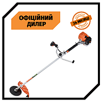 Бензиновый триммер SEQUOIA SPB5230C (2.2 кВт, 460мм) Топ 3776563