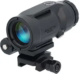 Збільшувач Sig Optics 5Х JULIET-MICRO 5X24MM