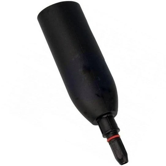 Адаптер для пароочисника Ariete (AT5216003500), фото 1