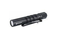 Ліхтар Olight I3T EOS Black