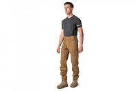 Тактические брюки Black Mountain Tactical Cedar Coyote Size L