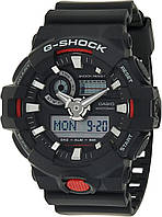 Наручные часы Casio G-Shock GA-700-1A