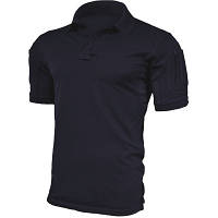 Поло Texar Elite Pro Navy Blue Size L