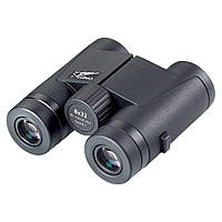 Бинокль водонепроницаемый противоударный профессиональный Opticron Oregon 4 PC Oasis 8x32 для наблюдения MS