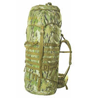 Рюкзак Tactical Extreme Kiborg 100 л Multicam