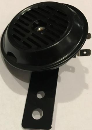 Сигнал DELTA/ALPHA, фото 1