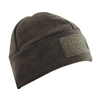 Шапка Marsava Tactical Hat Olive Size L