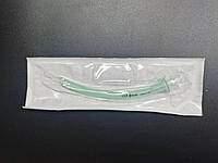 Назофарингеальна трубка 7.0мм FR 28 та гель-лубрикант, фото 1