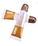 Крем загоювальний Fougera 8 г, фото 3