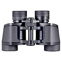 Бінокль туристичний водонепроникний протиударний Opticron Adventurer T 6.5x32 тактичний мисливський MS