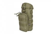 Сумка для пляшки Primal Gear Hydro Bag Nanora Olive