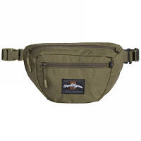 Сумка поясная Pentagon Minor Travel Pouch Olive