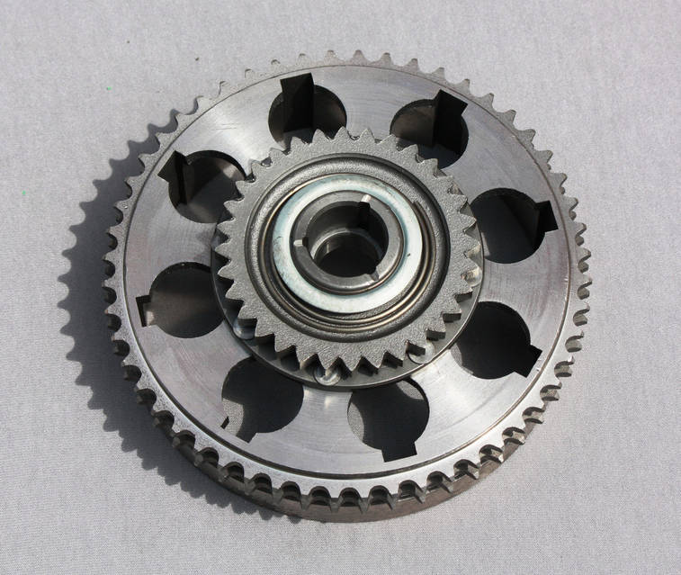 4610879629_w1280_h640_korzina-