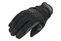 Тактические перчатки Armored Claw Accuracy Black Size L