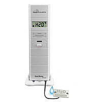 Дротовий термогігро датчик Technoline Mobile Alerts для вимірювання температури, вологості повітря на вулиці MS