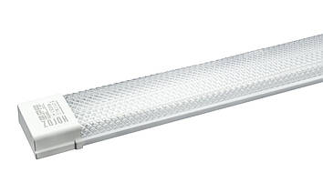 Світильник LED 60W "GAMA-60" 6400К Shopolife