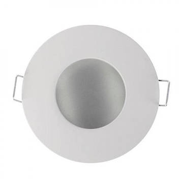 Світильник під лампу MR16  "SARDUNYA-R (вологозахищений IP65)  015-018-0050-020 Shopolife