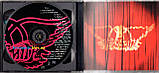 Музичний сд диск AEROSMITH O, Yeah! Ultimate Aerosmith hits (2002) (audio cd), фото 3