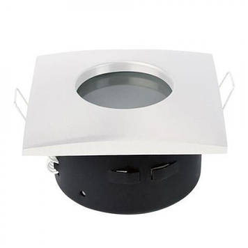 Світильник під лампу MR16  "SARDUNYA-S (вологозахищений IP65)  015-018-0050-010 Shopolife