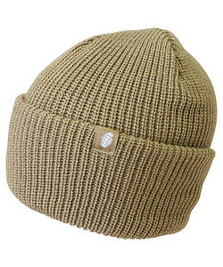Шапка KOMBAT UK Tactical Bob Hat (kb-tboh-coy)