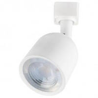 Світильник трековий LED "ARIZONA-10" 10W 4200 білий SPL