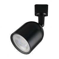 Світильник трековий LED "ARIZONA-10" 10W 4200 чорний SPL