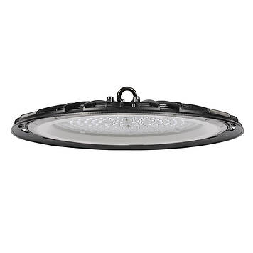 Світильник підвісний LED "AGORA-200" 200 W 063-008-0200-010) Shopolife