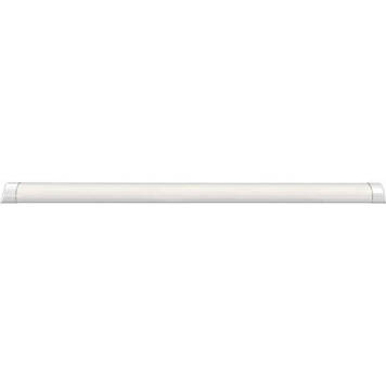 Світильник LED 54W "TETRA-54" 4200К Shopolife
