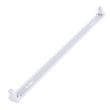 Корпус для led ламп "TUBOFIX-120" Shopolife