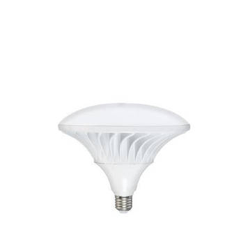 Лампа світлодіодна промислова "UFO PRO-30" 30W 6400K E27 Shopolife