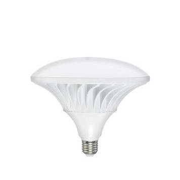 Лампа світлодіодна промислова "UFO PRO-50" 50W 6400K E27 Shopolife