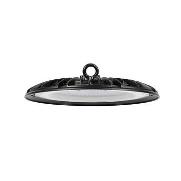 Світильник підвісний LED "AGORA-100" 100 W Shopolife