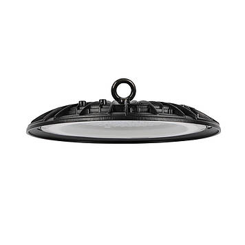Світильник підвісний LED "AGORA-150" 150 W (063-008-0150-010) Shopolife