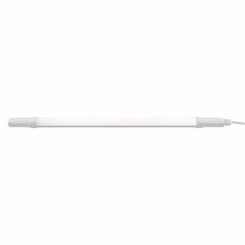 Світильник  вологозахищений LED 36W 6400K "IRMAK-36" Shopolife
