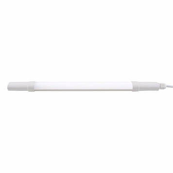 Світильник  вологозахищений LED 18W 4200K "IRMAK-18" Shopolife