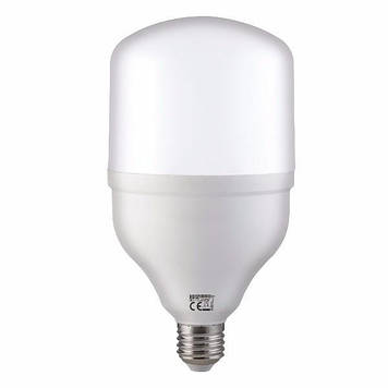 Лампа світлодіодна "TORCH-30" 30W 6400K E27 Shopolife