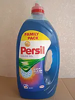 Persil гель