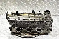 Головка блока правая в сборе (дефект) Mercedes M-Class 3.0cdi (W164) 2005-2011 R6420163601 275271