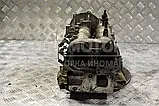 Головка блоку в зборі Fiat Panda 1.3cdti 2003-2012 55265746 275568, фото 4