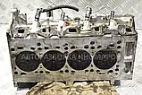 Головка блоку в зборі Fiat Panda 1.3cdti 2003-2012 55265746 275568, фото 6