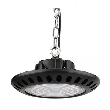 Світильник підвісний LED "ARTEMIS-100" 100 W Shopolife