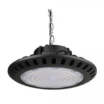 Світильник підвісний LED "ARTEMIS-200"  200 W Shopolife