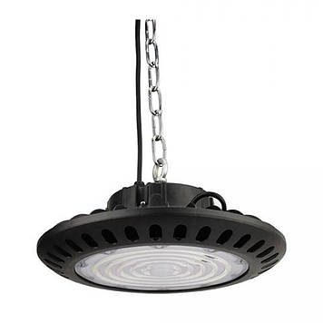 Світильник підвісний LED "ARTEMIS-150" 150 W Shopolife