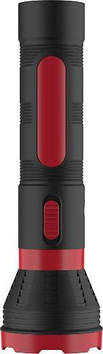 Ліхтарик ручний "BEST-3" 3W Shopolife