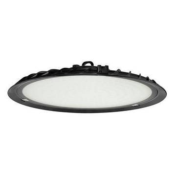 Світильник промисловий підвісний LED "GORDION-200" 200W 6400К Shopolife