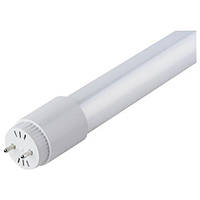 Лампа Діодна "LED TUBE - 60" 9W  60cm T8 6400К Perry