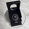 Годинник наручний H.u.b.l.o.t King Power All Black, фото 5