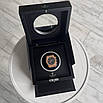 Годинник H.I.b.l.o.t Classic Fusion Gold-Black, фото 4