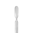 Лопатка манікюрна STALEKS PRO EXPERT 30 TYPE 1 PE-30/1, фото 3